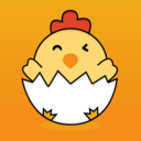 麻吉永久免费版