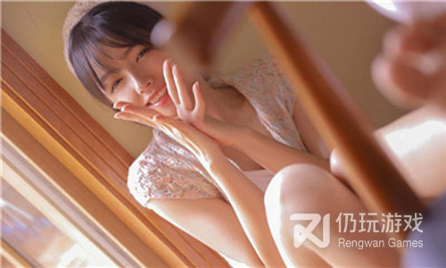梅花视频5.0破解版