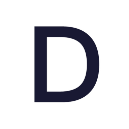 嘀哩嘀哩dilidili