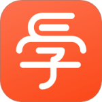 凤凰易学最新版