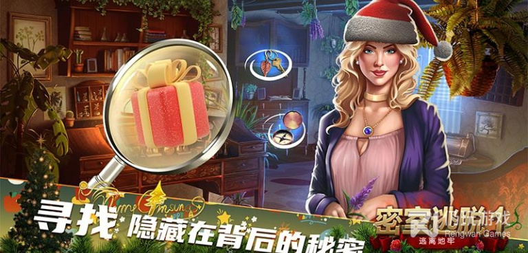 门槛低的地牢闯关手游合集