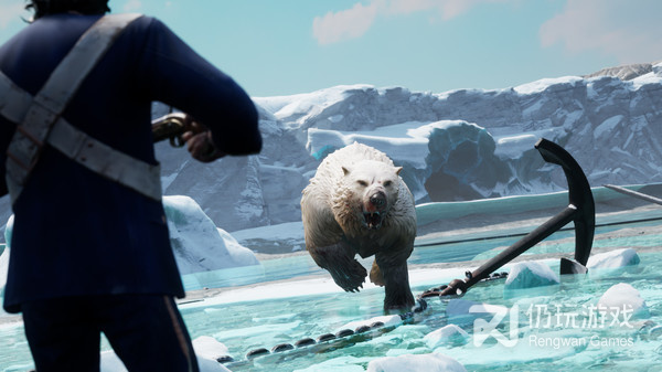 格莉斯的旅程最新版手游合集