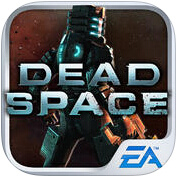 死亡空间单机破解版