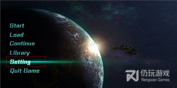 口袋觉醒最新版手游合集