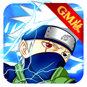 忍者龙剑传美版