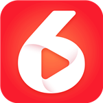 6间房直播免费版