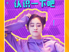 青年最常用的语音加字幕手机软件合集