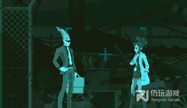 战争幽灵手游合集