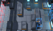 《明日方舟》主线H5-4通关攻略