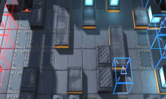 《明日方舟》主线H5-4通关攻略