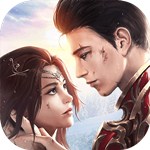 王城英雄（魔龙觉醒）