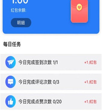 和ccav视频差不多的手机软件合集