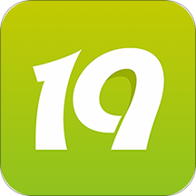 19楼隐藏房间版