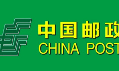 《中国邮政》app查找开户行方法介绍