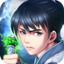 道可道之凡人修仙变态版