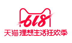 天猫618活动怎么买