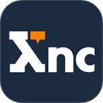 小能同学最新版