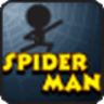 蜘蛛侠街机版