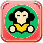 医家医考最新版