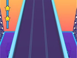 节奏类音乐手游排行榜