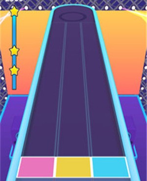 节奏类音乐手游排行榜