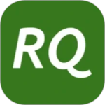 RQ2024版