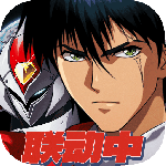 梦幻模拟战最新版