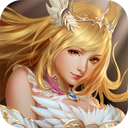 天神战BTGM版果盘版