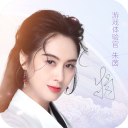 遇见尊上九游版