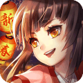 一剑仙侠红包版