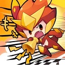 赛尔号星球大战测试服