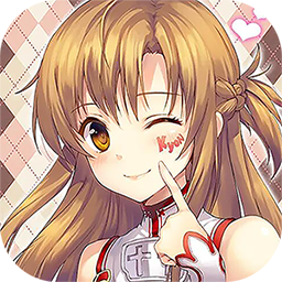 游秀世界龙魂传说果盘版