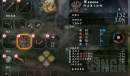卧龙苍天陨落毒火流玩法推荐
