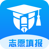 河南高考志愿规划师