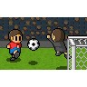 口袋足球精简版
