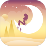 蜜月直播羞羞版