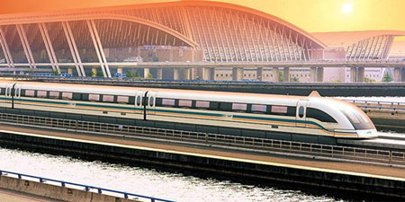 轨道交通服务手机软件合集