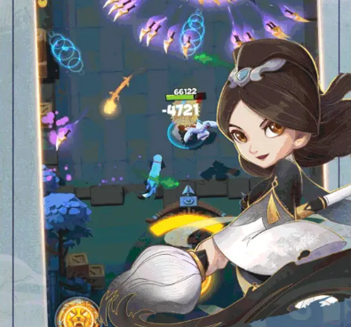 好玩的单机狙击手游合集