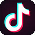 TikTokAPP