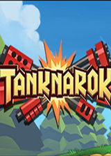 TANKNAROK