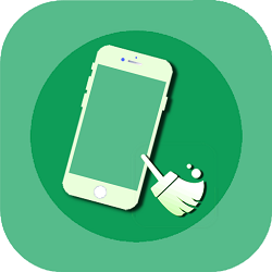 手机加速清理管家