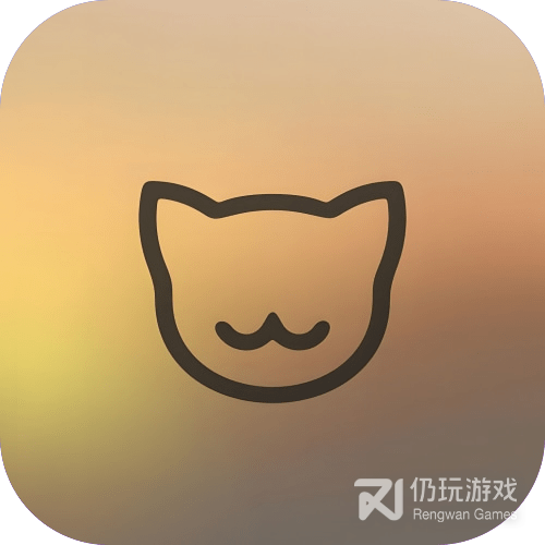 喵影视无广告版