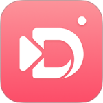 艾可直播完整版