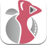 花秀神器无限制版