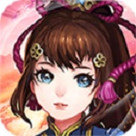 小师妹hd九游版