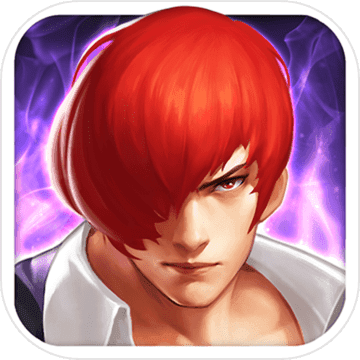 拳魂觉醒破解版