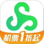 春秋航空