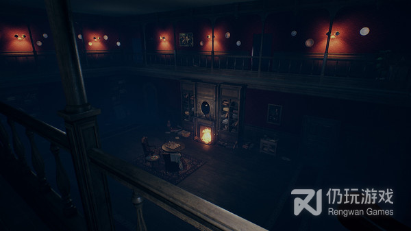 植物大战僵尸95版手游合集