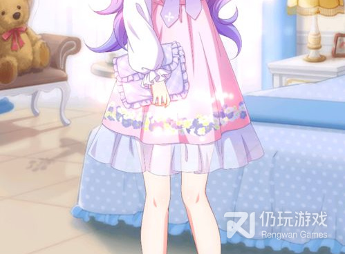 泡泡龙消除手游合集