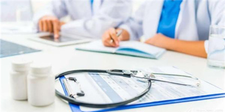 看病就医手机软件合集